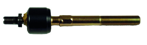 TRISCAN Styrestang, inderste 850040201 for HONDA