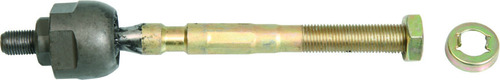 TRISCAN Styrestang, inderste 850040203 for HONDA