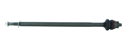 TRISCAN Styrestang, inderste 850040205 for HONDA