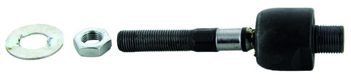 TRISCAN Styrestang, inderste 850040207 for HONDA