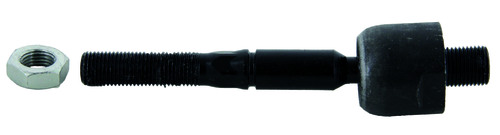 TRISCAN Styrestang, inderste 850040208 for HONDA
