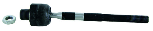 TRISCAN Styrestang, inderste 850040211 for HONDA