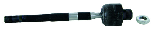 TRISCAN Styrestang, inderste 850040212 for HONDA