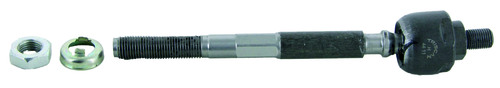 TRISCAN Styrestang, inderste 850040213 for HONDA