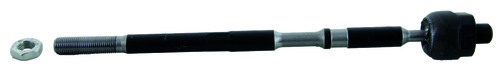 TRISCAN Styrestang, inderste 850040214 for HONDA