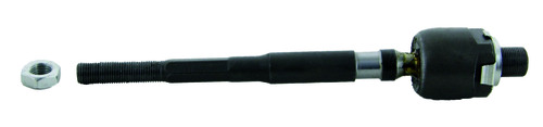 TRISCAN Styrestang, inderste 850040218 for HONDA