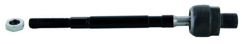 TRISCAN Styrestang, inderste 850040220 for HONDA