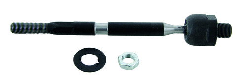 TRISCAN Styrestang, inderste 850040223 for HONDA