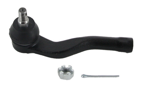 TRISCAN Sporstangkugle 850041101 for DAIHATSU