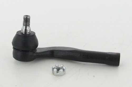 TRISCAN Sporstangkugle 850041102 for DAIHATSU