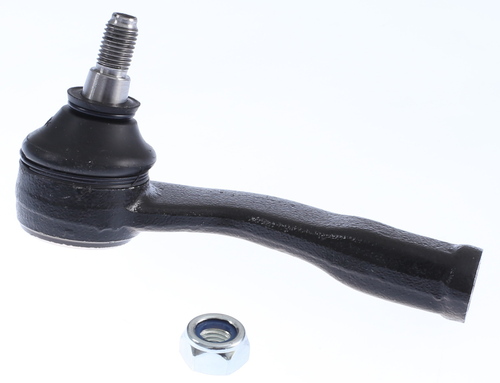 TRISCAN Sporstangkugle 85004120 for DAIHATSU