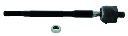 TRISCAN Styrestang, inderste 850041204 for DAIHATSU