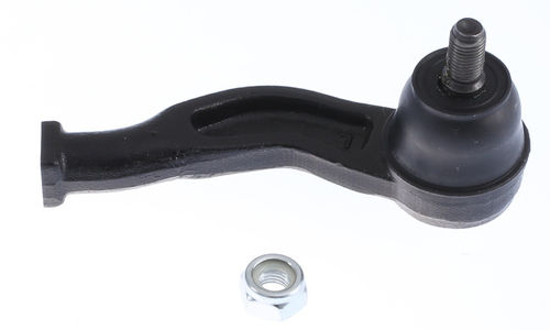 TRISCAN Sporstangkugle 85004121 for DAIHATSU