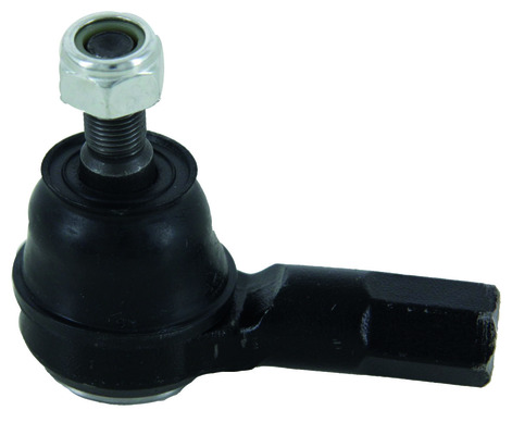 TRISCAN Sporstangkugle 850042102 for MITSUBISHI KIA HYUNDAI