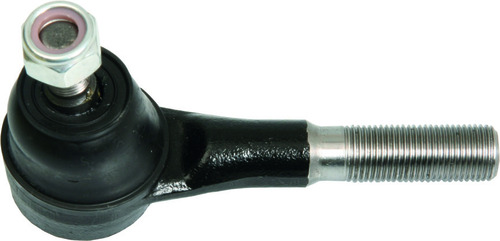 TRISCAN Sporstangkugle 850042103 for MITSUBISHI