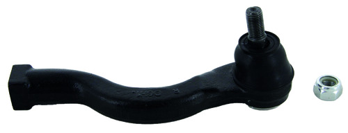 TRISCAN Sporstangkugle 850042105 for MITSUBISHI