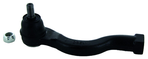 TRISCAN Sporstangkugle 850042106 for MITSUBISHI
