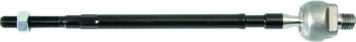 TRISCAN Styrestang, inderste 850042205 for MITSUBISHI