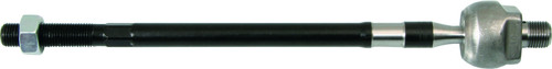 TRISCAN Styrestang, inderste 850042207 for MITSUBISHI HYUNDAI