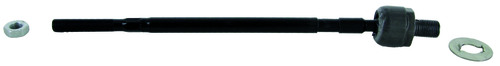 TRISCAN Styrestang, inderste 850042209 for MITSUBISHI
