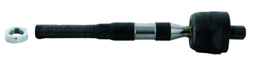 TRISCAN Styrestang, inderste 850042210 for MITSUBISHI