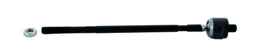 TRISCAN Styrestang, inderste 850042212 for MITSUBISHI