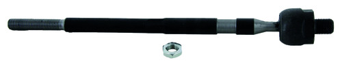 TRISCAN Styrestang, inderste 850042213 for MITSUBISHI