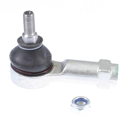 TRISCAN Sporstangkugle 850043101 for MITSUBISHI KIA