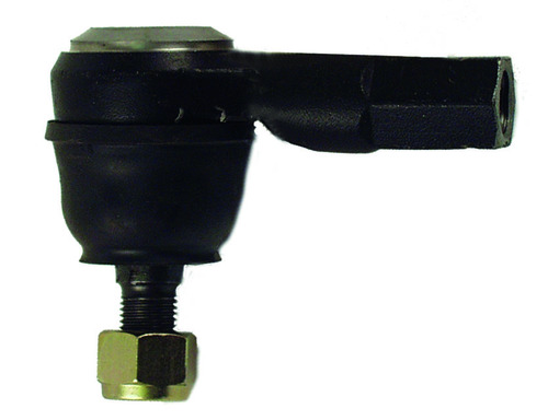 TRISCAN Sporstangkugle 850043104 for HYUNDAI