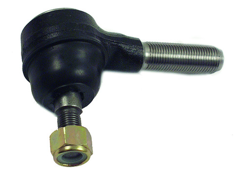TRISCAN Sporstangkugle 850043106 for MITSUBISHI HYUNDAI