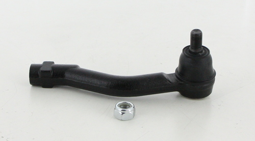 TRISCAN Sporstangkugle 850043109 for HYUNDAI KIA