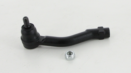 TRISCAN Sporstangkugle 850043110 for KIA