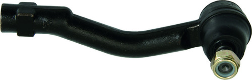 TRISCAN Sporstangkugle 850043111 for KIA