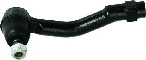 TRISCAN Sporstangkugle 850043112 for KIA