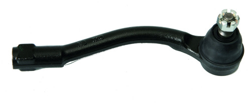 TRISCAN Sporstangkugle 850043113 for KIA