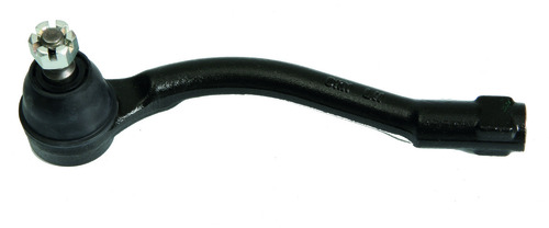 TRISCAN Sporstangkugle 850043114 for KIA