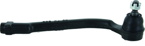 TRISCAN Sporstangkugle 850043115 for KIA
