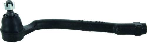 TRISCAN Sporstangkugle 850043116 for KIA