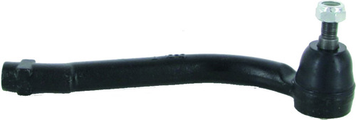 TRISCAN Sporstangkugle 850043117 for KIA