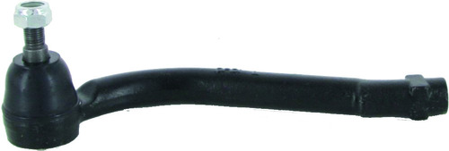 TRISCAN Sporstangkugle 850043118 for KIA