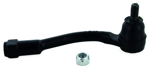 TRISCAN Sporstangkugle 850043119 for KIA