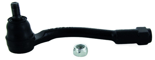 TRISCAN Sporstangkugle 850043120 for KIA