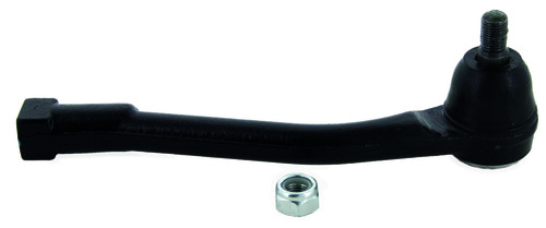 TRISCAN Sporstangkugle 850043121 for HYUNDAI