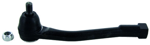 TRISCAN Sporstangkugle 850043122 for HYUNDAI