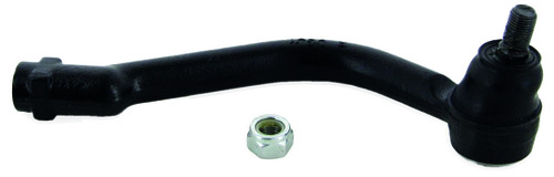 TRISCAN Sporstangkugle 850043125 for HYUNDAI