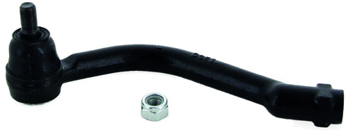 TRISCAN Sporstangkugle 850043126 for HYUNDAI