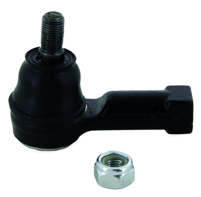 TRISCAN Sporstangkugle 850043127 for KIA