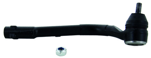 TRISCAN Sporstangkugle 850043131 for KIA HYUNDAI LEYLAND-INNOCENTI
