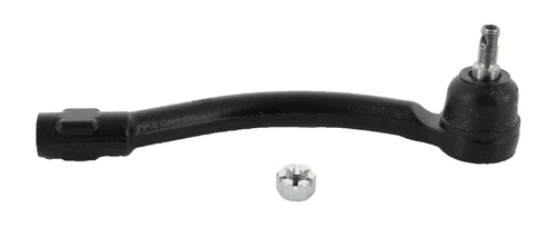 TRISCAN Sporstangkugle 850043135 for KIA
