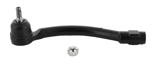 TRISCAN Sporstangkugle 850043136 for KIA